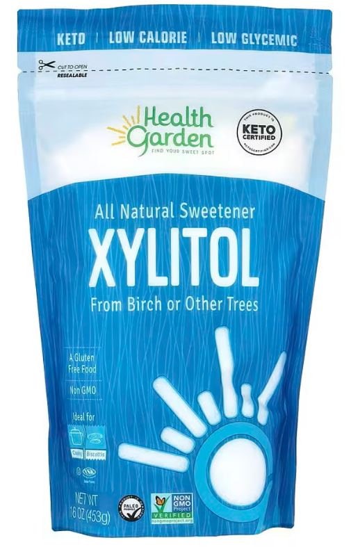 Xylitol