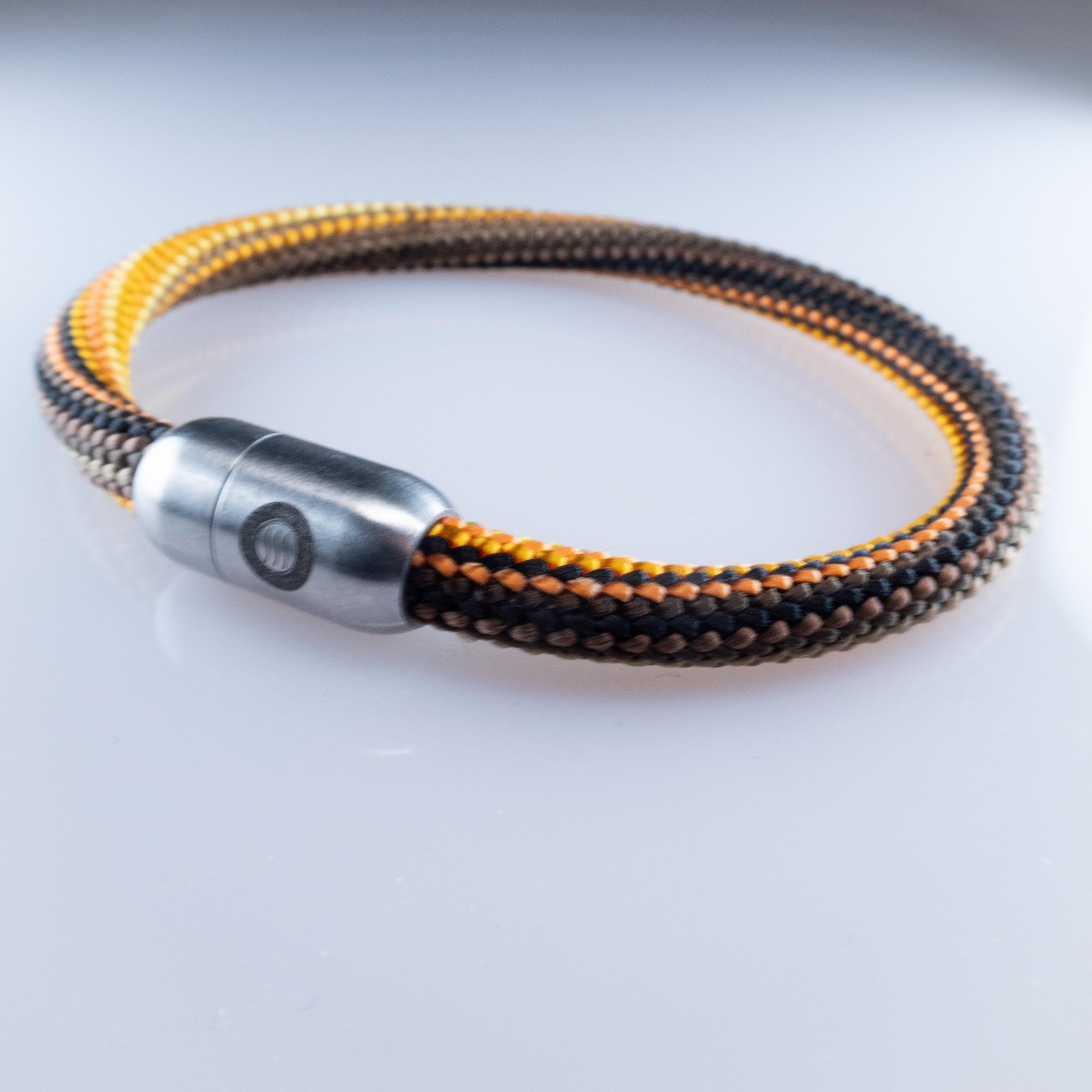 Gay Pride Polsbandjes Lesbische Regenboog Polsband Siliconen Sport Rave