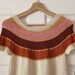 see more listings in the Knitwear patterns section