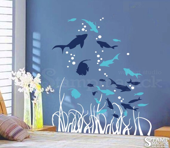 Home Décor Items Personalized Mermaid And Sea Horse Under Water Scene Vinyl Wall Art Transfer Furniture Diy Breadcrumbs Ie - Sea Horse Wall Art Home Décor Items Personalized Mermaid And Sea Horse Under Water Scene Vinyl Wall Art Transfer Furniture Diy Breadcrumbs Ie - Sea Horse Wall Art