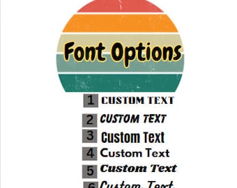 Camiseta de diseño personalizado, camiseta con texto personalizado, camiseta personalizada, tu diseño aquí, camiseta gráfica personalizada, haz tu propia camiseta