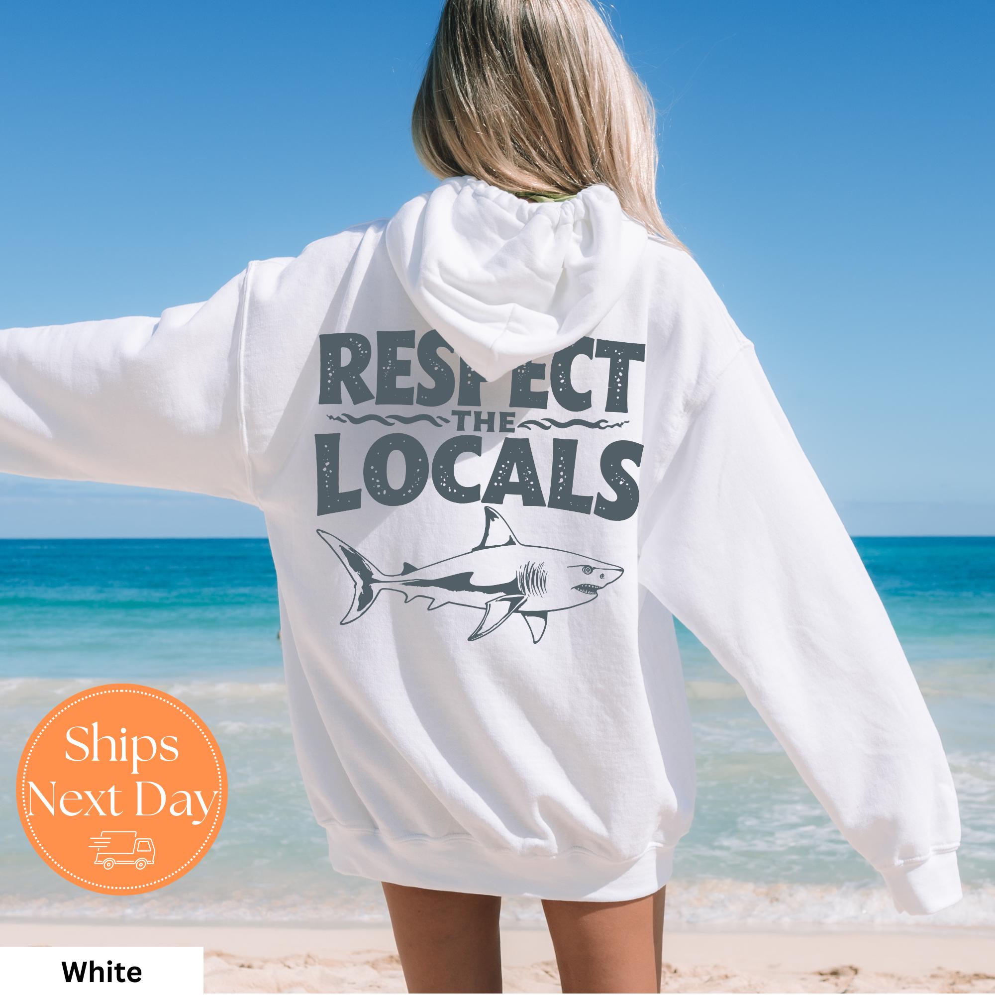 Fu Qr Code Hoodie Bailey Sarian Suspish Crewncek Sweatshirt Merch