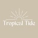 Luke