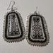 BeadworkbyDawn Shop
