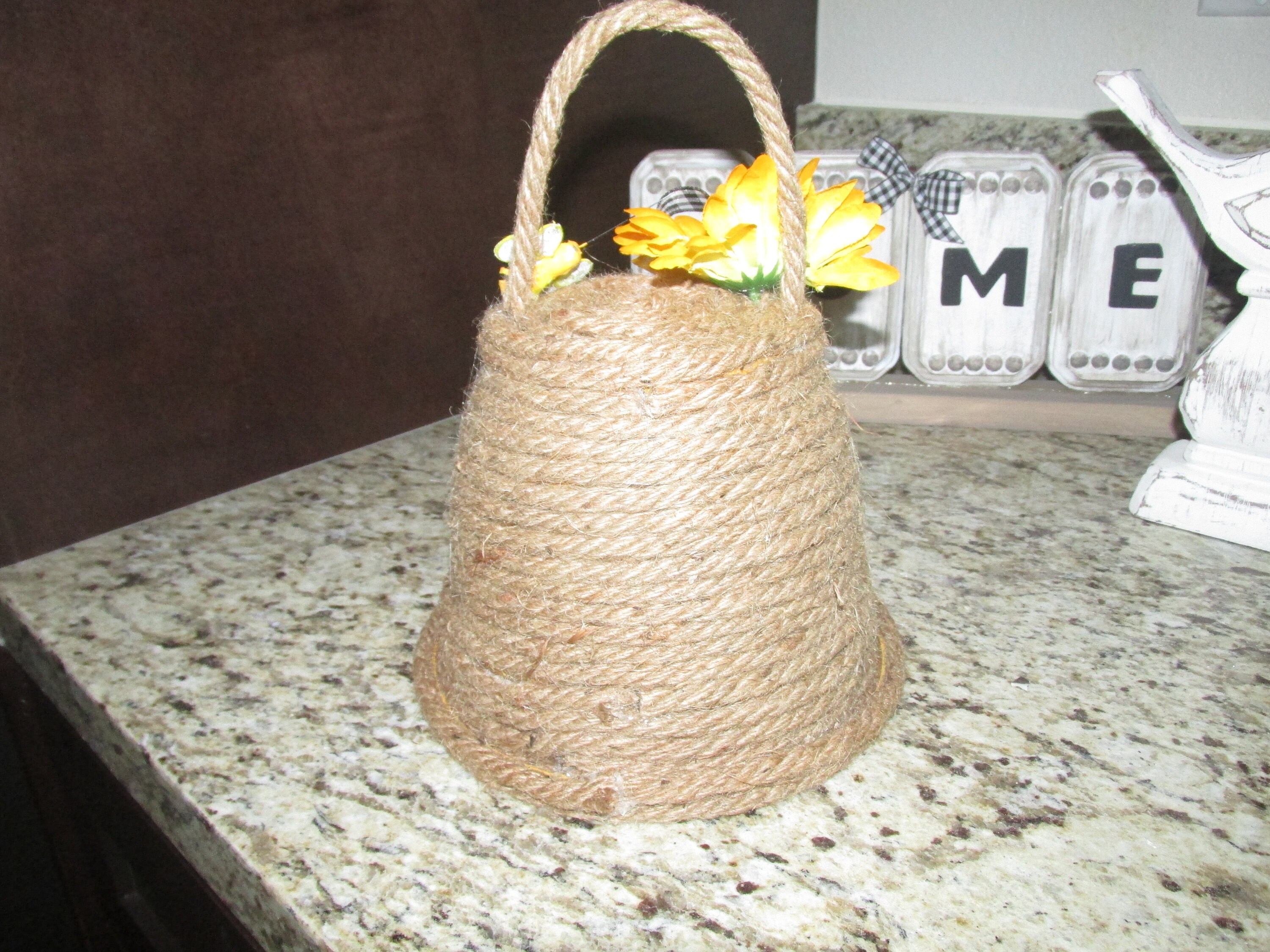 Farmhouse Beehive. | Etsy