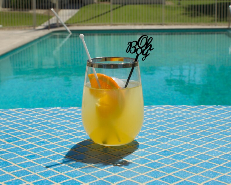 Oh Boy Drink Stirrers Baby Shower Set Of 6 Laser Cut Etsy Oh Boy Drink Stirrers Baby Shower Set Of 6 Laser Cut Etsy