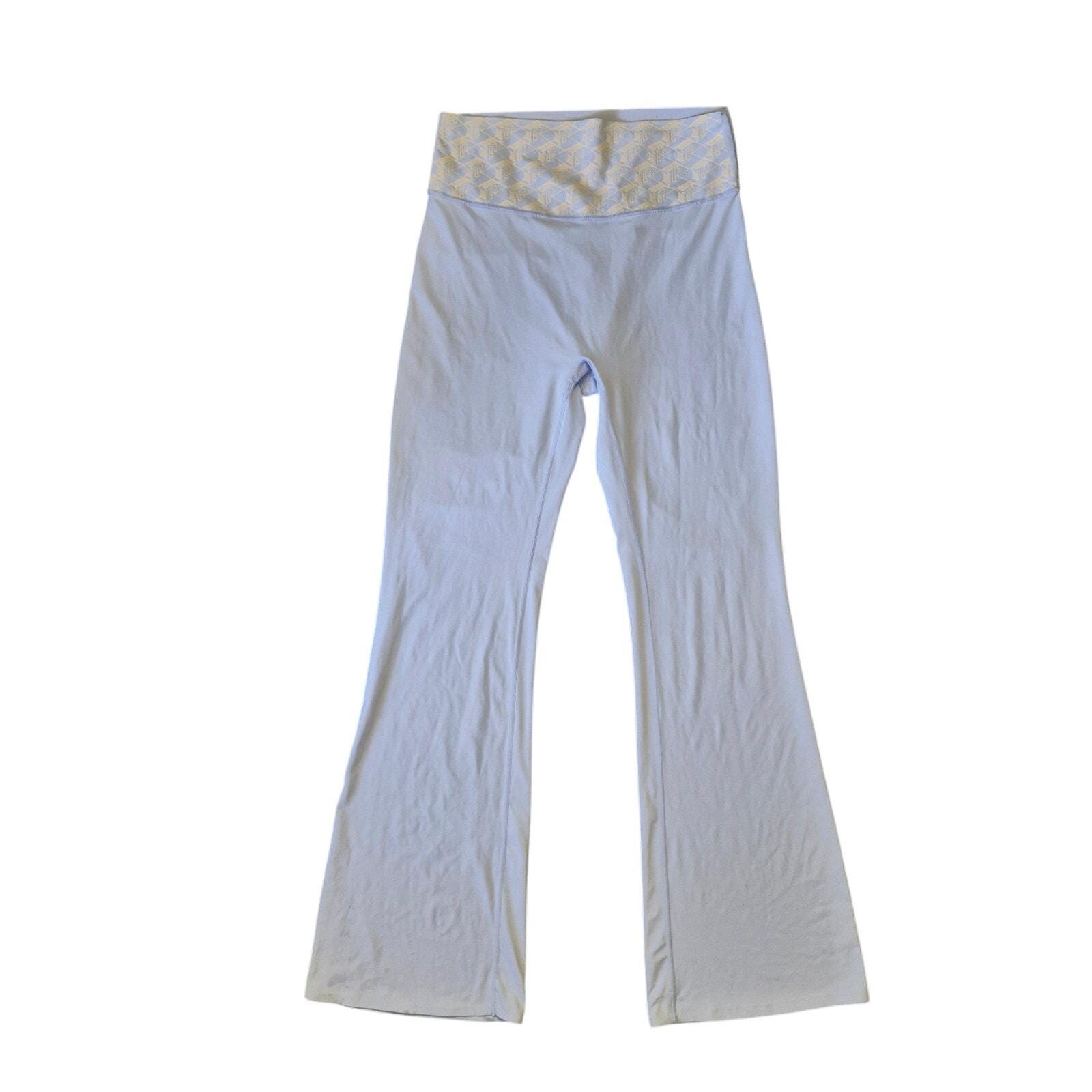 スーツ OLD Euro wide flare slacks Dancing Days 50's Vintage Sailor High Waist Double Buttoned