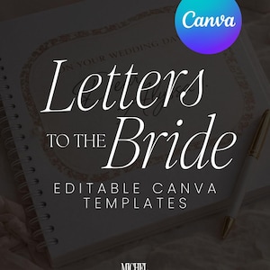 Op de afbeelding: Een set van drie keramische mokken met een gespikkelde, matte afwerking. De mokken zijn in de tinten crème, lichtgrijs en donkergrijs. Elke mok heeft een eenvoudig, minimalistisch ontwerp, perfect voor koffie of thee.