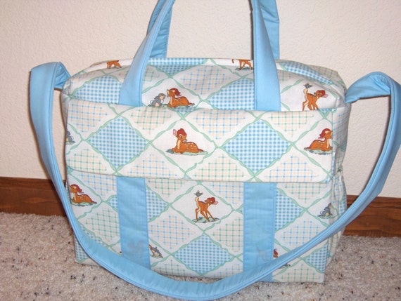 joie sansa 2 in 1 swing