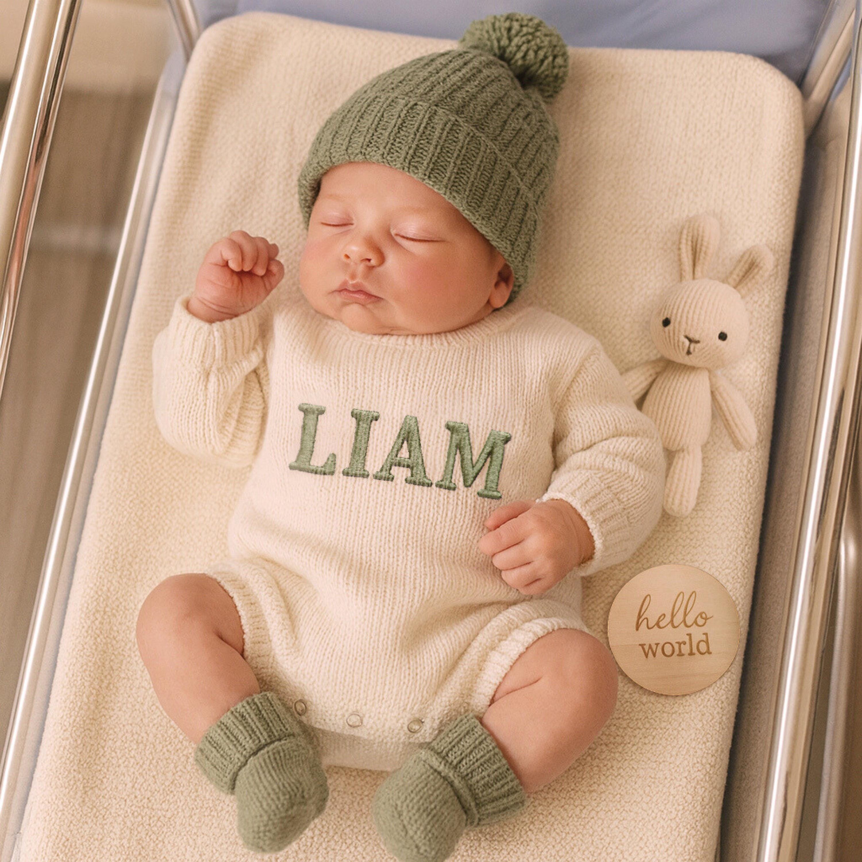 Ropa para niño España