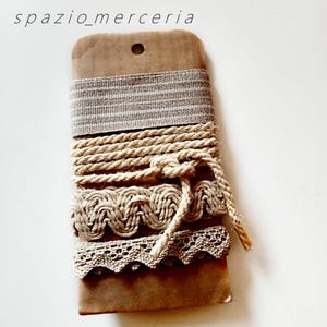 1 Pezzo Perline Oro Paillettes Coda Di Pavone Patch Pizzo Ricamo Applique Oro Metallizzato Tessuto Patch Vestito Decorato Fai Da Te Cucito Accessori - Foto 7