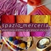 SpazioMerceria