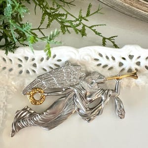 コレクション Steiff 1999 CHRISTMAS-TREE MAN WHITE Steiff Christmas Tree - Etsy