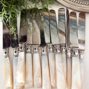 Harrison Bros & Howson - Etsy