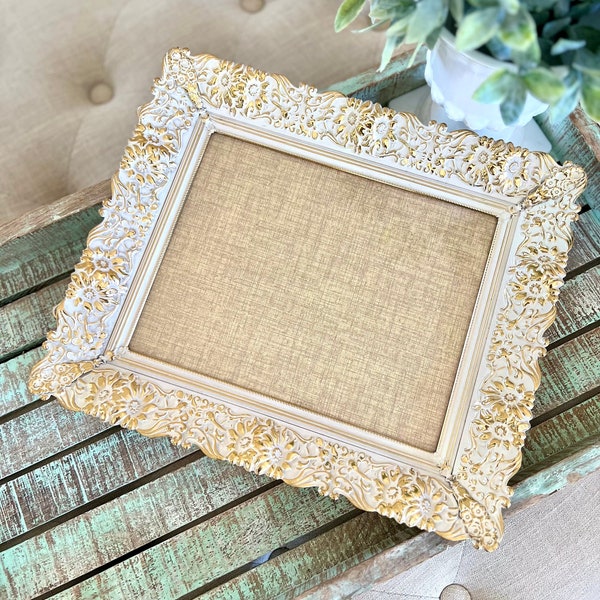 22 x 26 inch frame