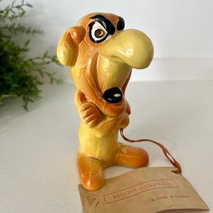 Kreiss Psycho - Etsy