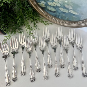 Wm Rogers Silver - Etsy