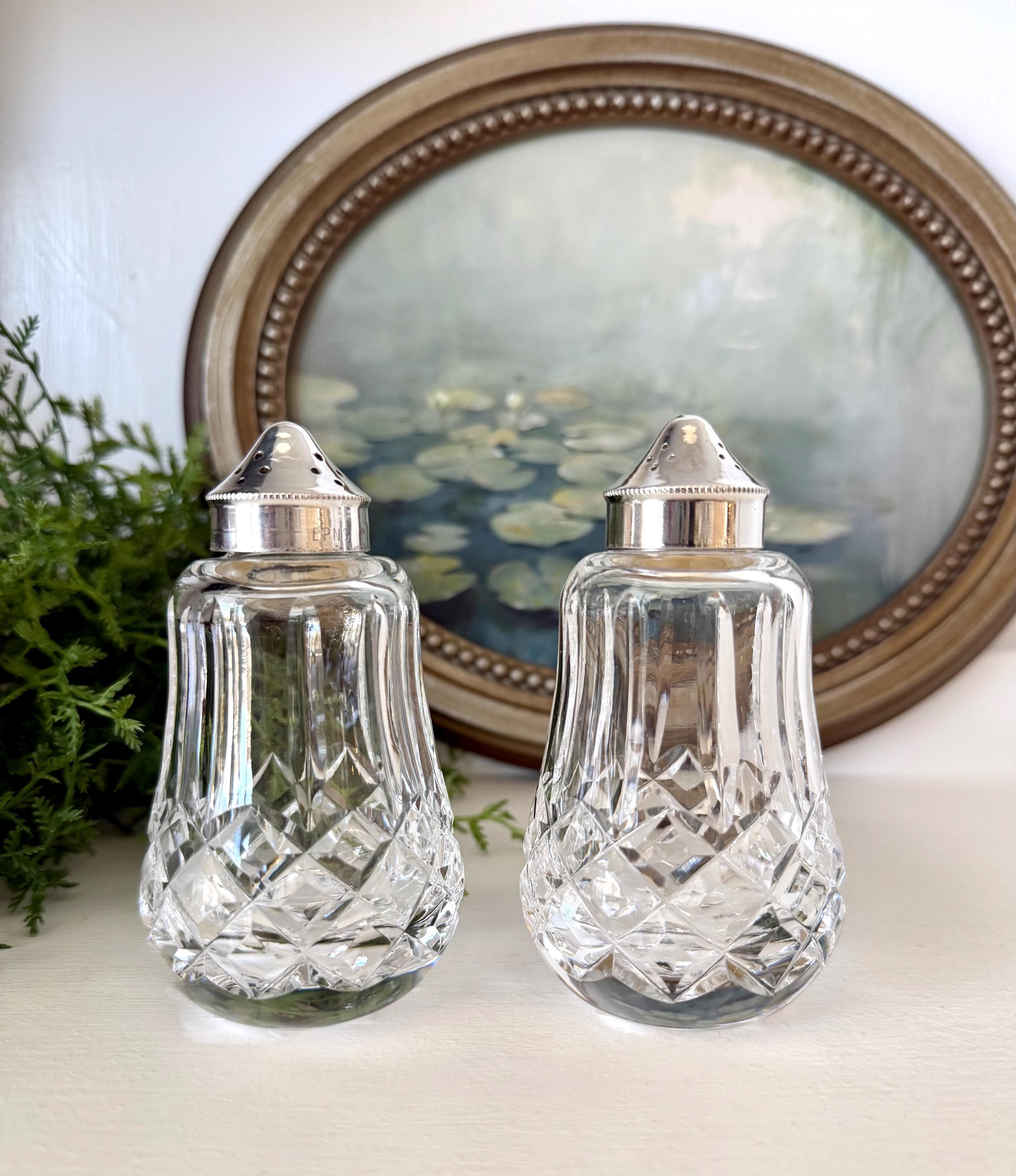 Waterford Crystal Crosses - Etsy