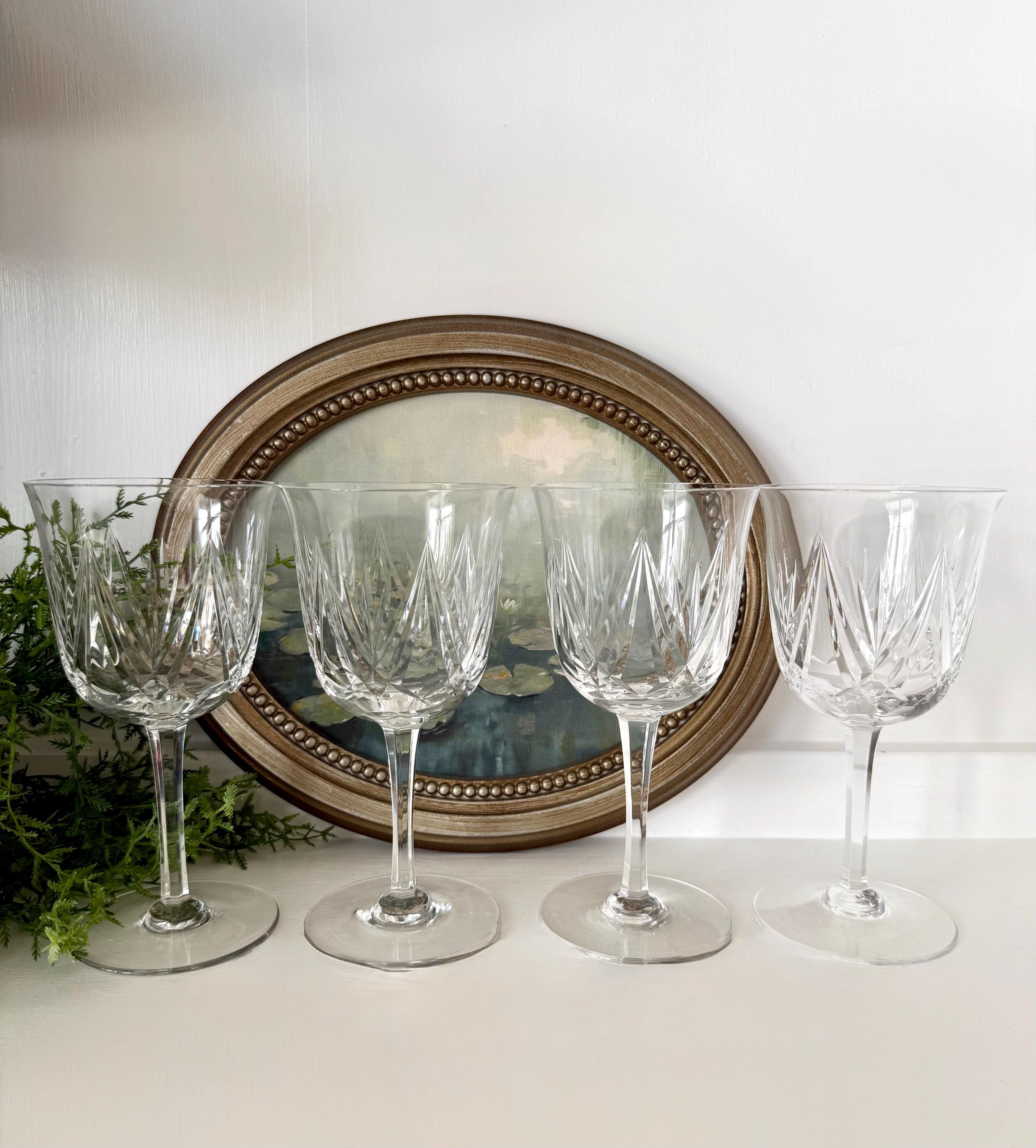 Hoya Japan Crystal - Etsy
