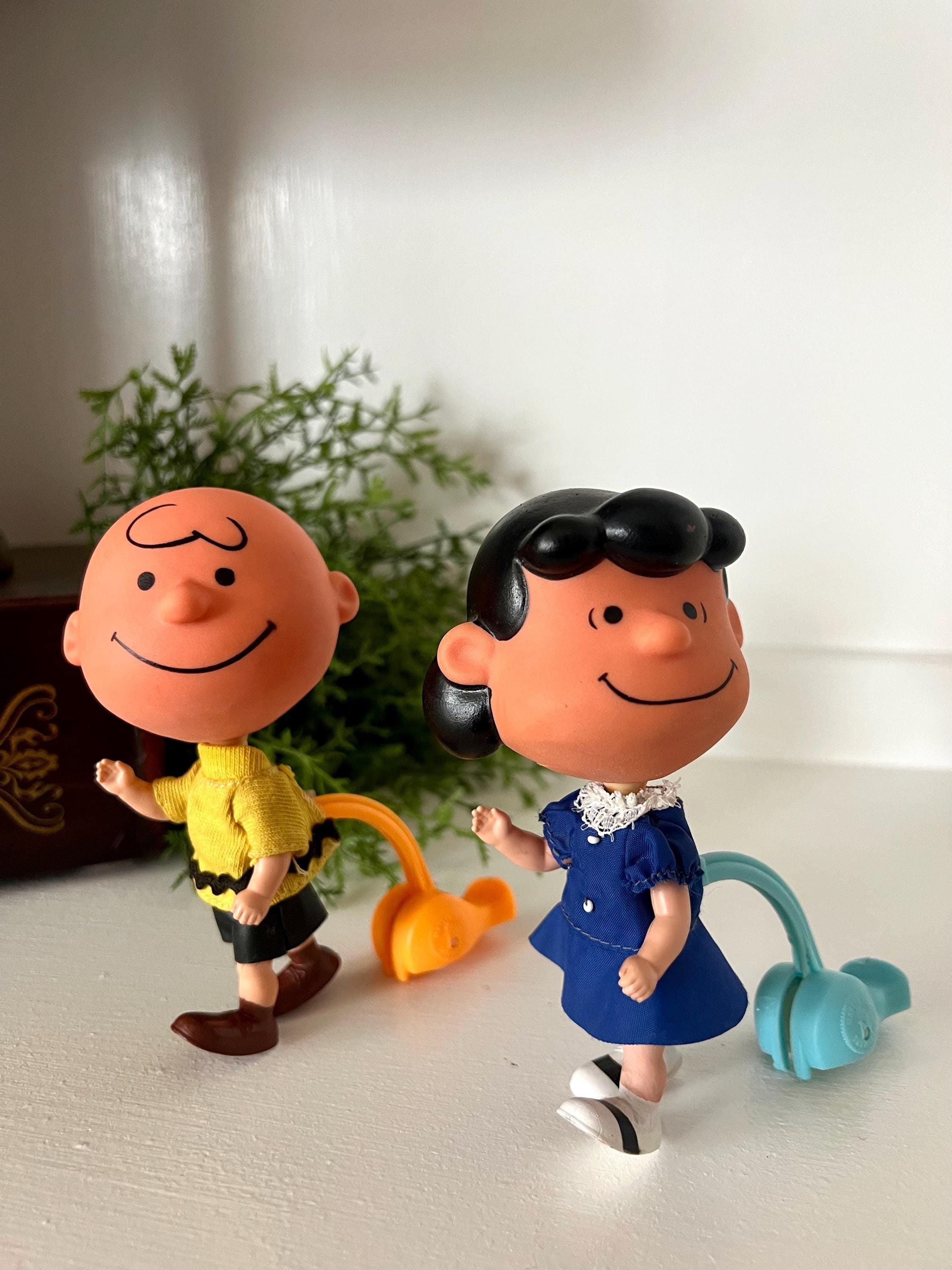 ラッピング付】miffy x Little Dutch ミッフィー リトルダッチ