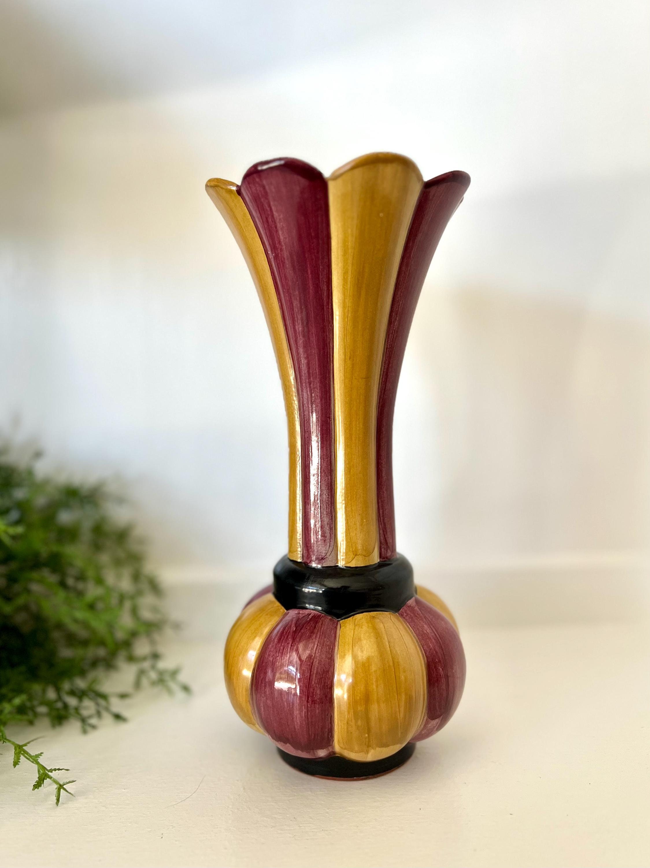 Mackenzie Childs Torquay - Etsy