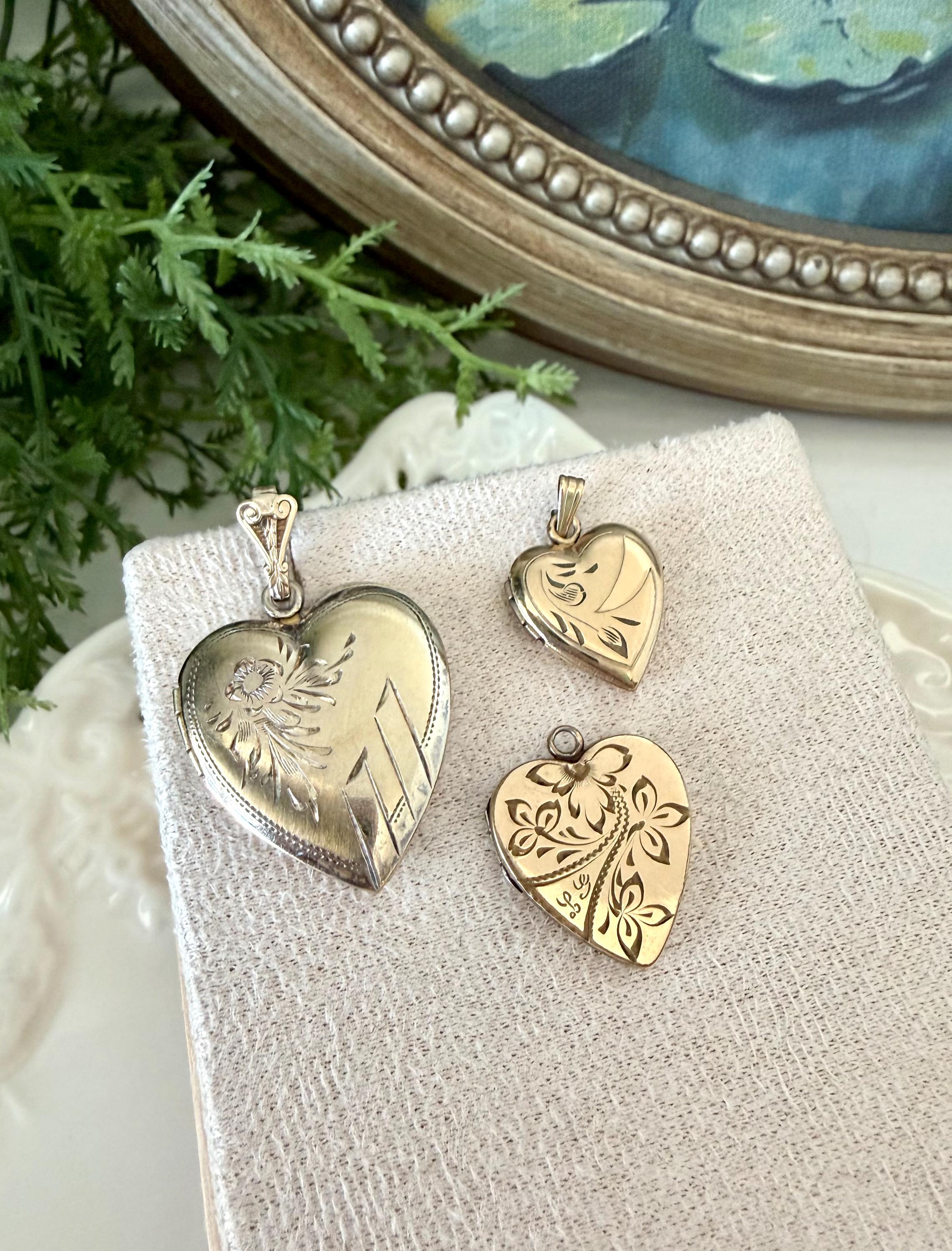 Wwii Sweetheart - Etsy
