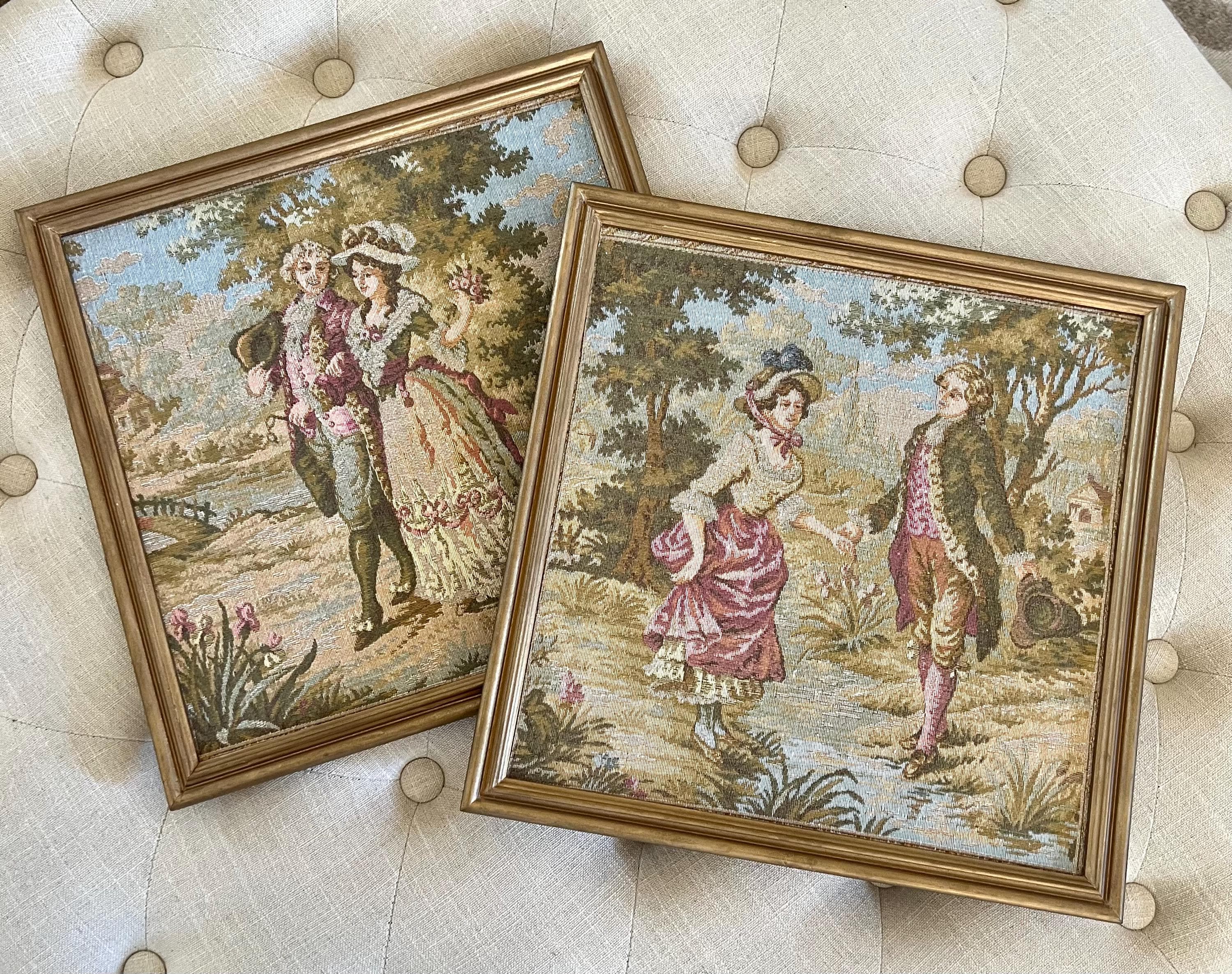 Goblys Tapestry - Etsy