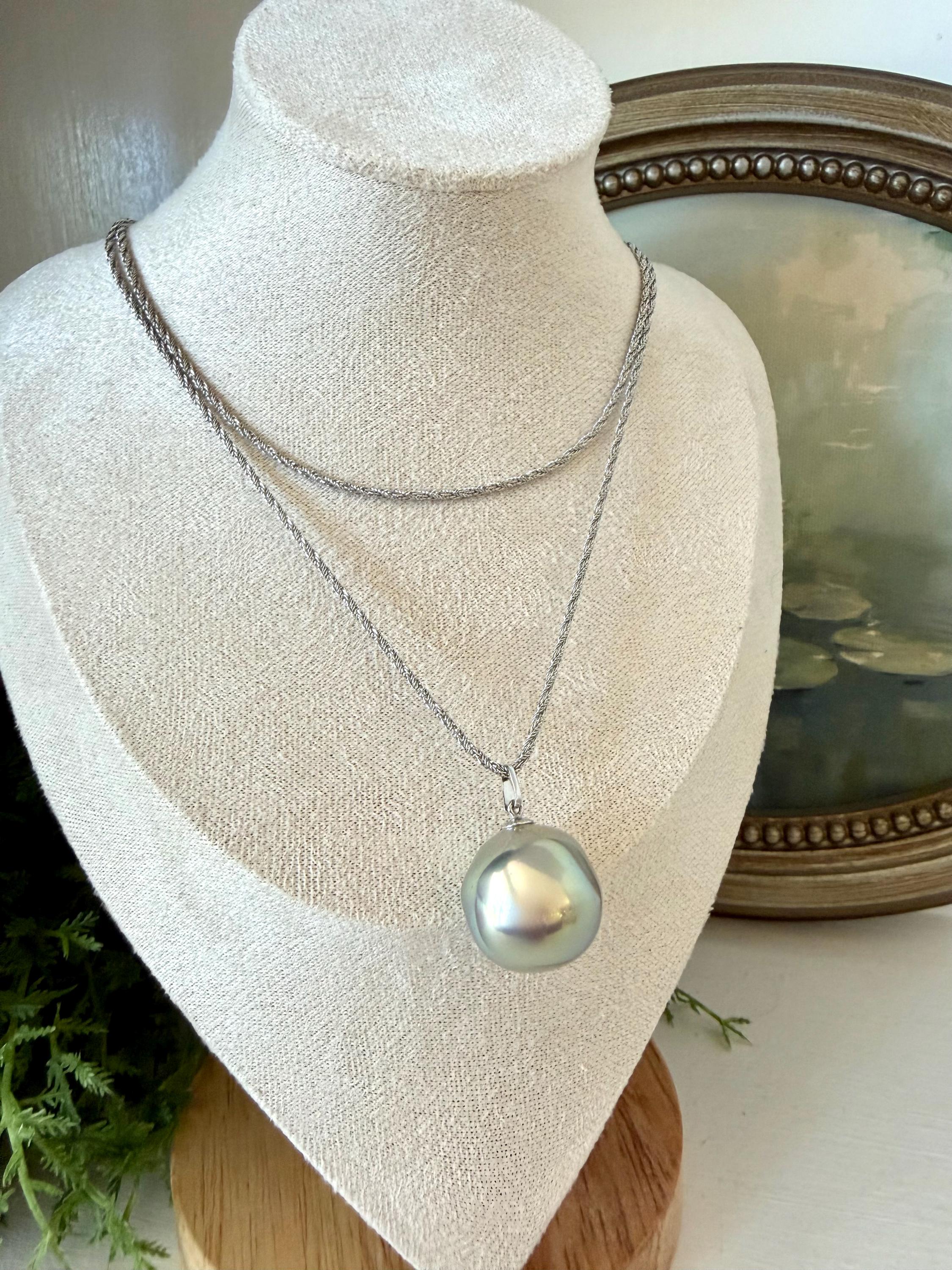 Christian Dior Germany Necklace - Etsy
