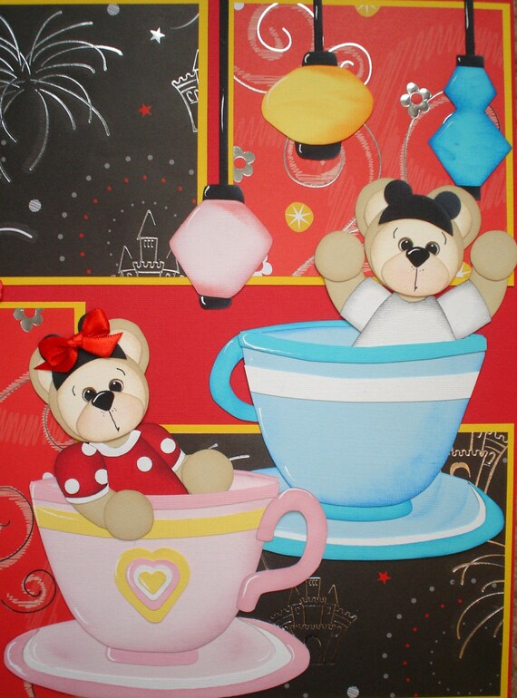 Free Free 82 Disney Teacup Ride Svg SVG PNG EPS DXF File