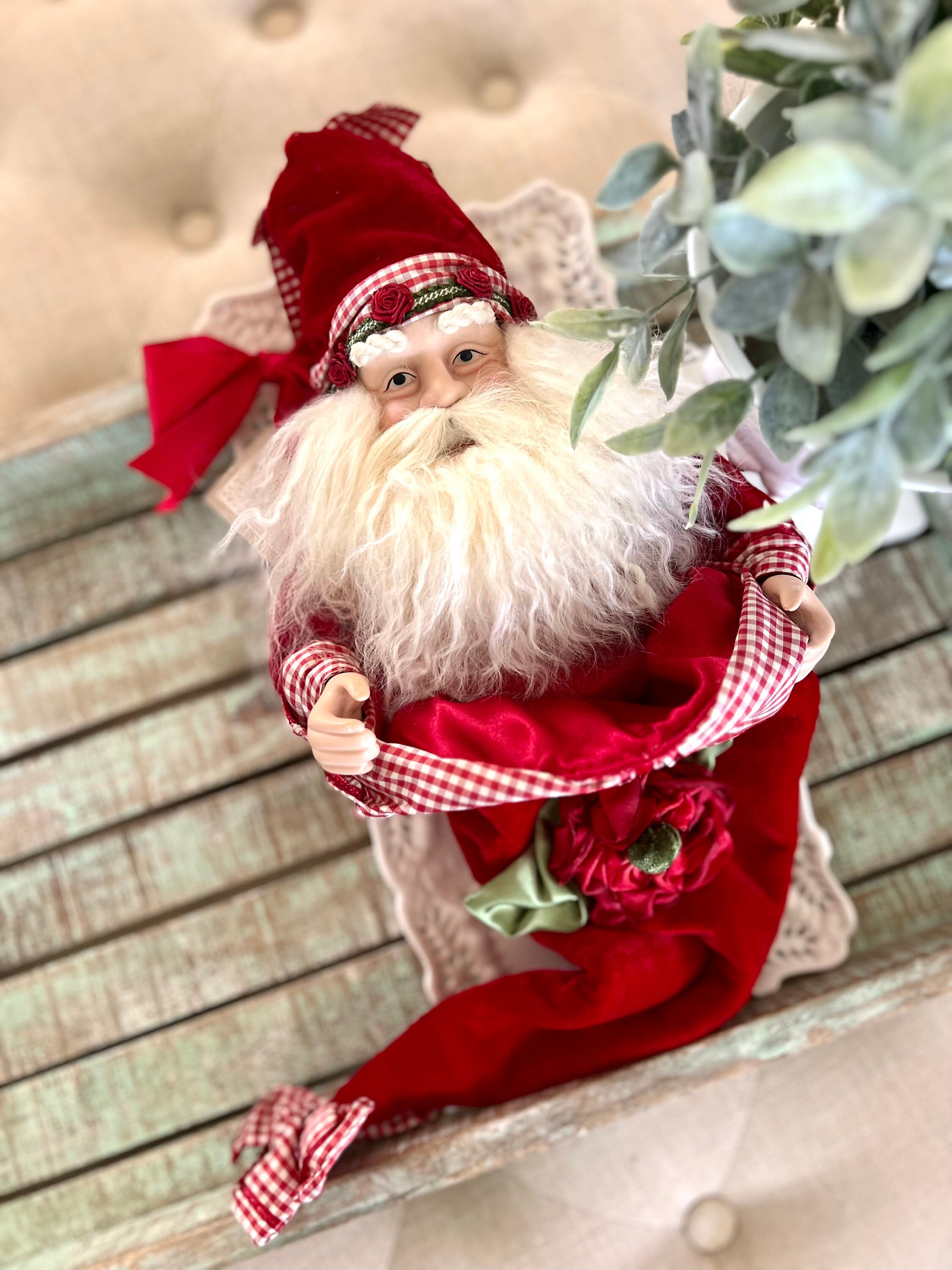 D L Rhein Silvestri - Etsy