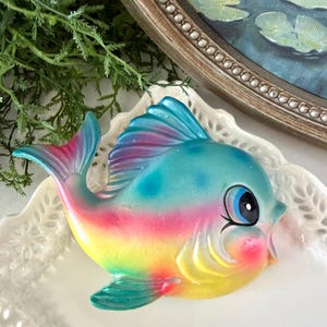 Miller Studio Chalkware - Etsy