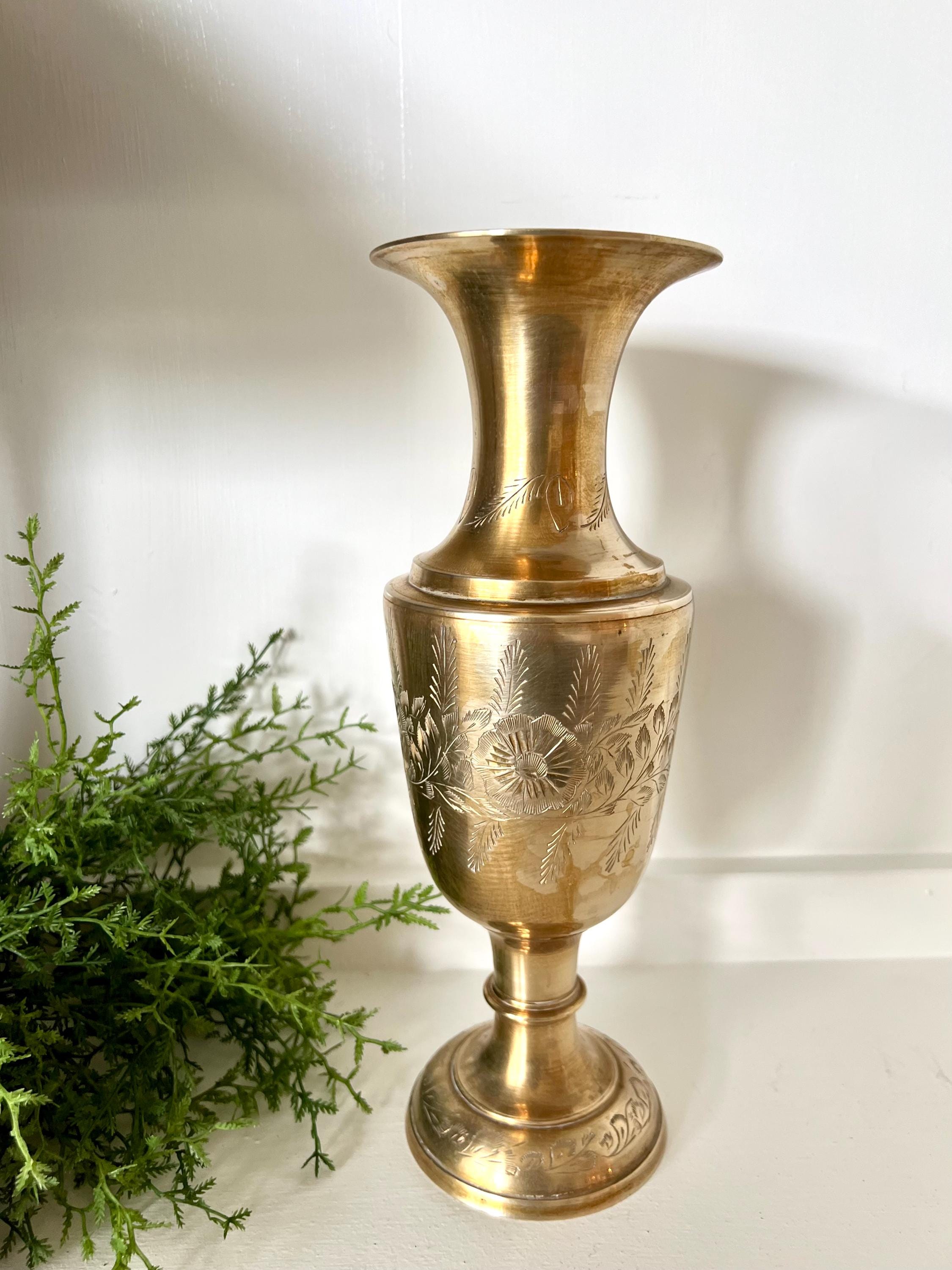 Vintage 12 Inch Planter - Etsy - Page 5