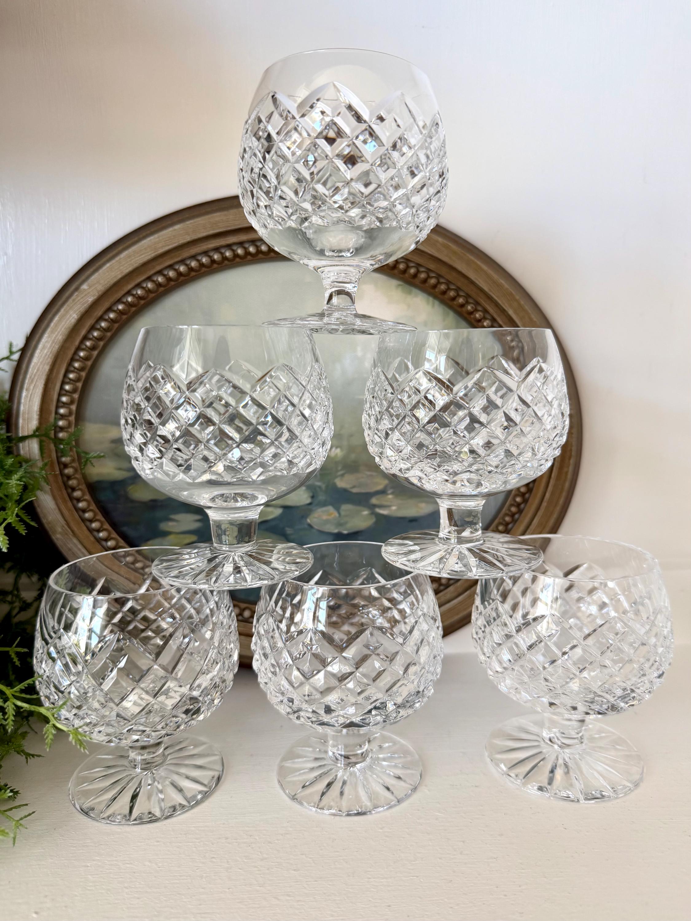 Tyrone Crystalクリスタル ボウル Tyrone Crystal Bowl | eBay