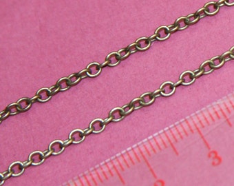 ironlaces