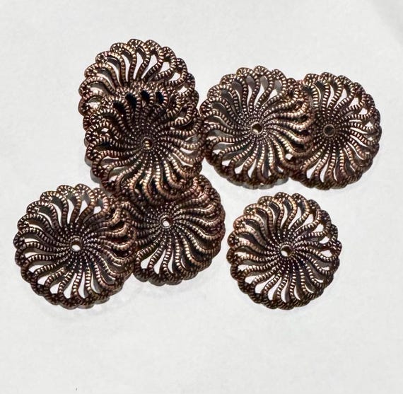 Bobina Ribassatore In Ottone - Calibro A Scelta – Armeria Santonastaso - Foto 12