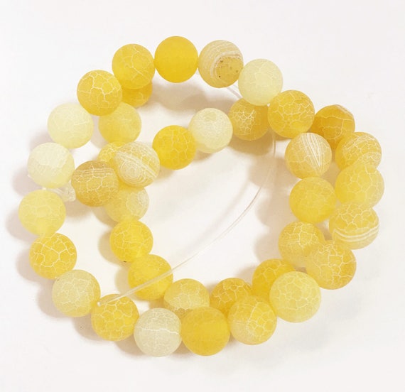 Frosty agate best sale