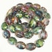 see more listings in the Gemstone/ Glass/ Acrylic section