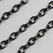 see more listings in the Chains / Cords section