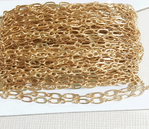 Bobina Ribassatore In Ottone - Calibro A Scelta – Armeria Santonastaso - Foto 7