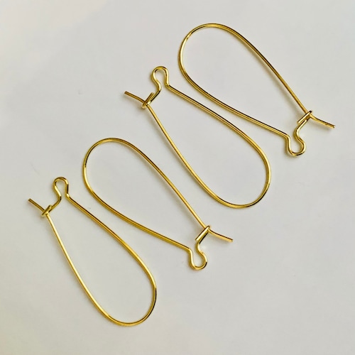 Iolite Gold Vermeil Ear wires \u2022 7x5mm Gems AAA Top Grade \u2022 Earrings findings \u2022\u00a0Solid Sterling silver 925 plated with 18k gold Iolite Gold Vermeil Ear wires \u2022 7x5mm Gems AAA Top Grade \u2022 Earrings findings \u2022\u00a0Solid Sterling silver 925 plated with 18k gold