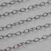 see more listings in the Chains / Cords section