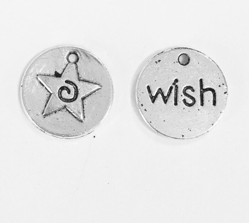 double sided coin saying double sided coin saying