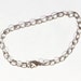 see more listings in the Chains / Cords section