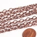 see more listings in the Chains / Cords section