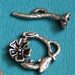 see more listings in the Clasps / Closure section