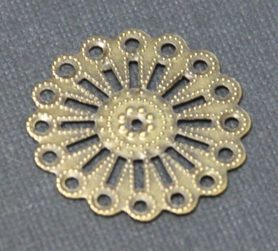 Bobina Ribassatore In Ottone - Calibro A Scelta – Armeria Santonastaso - Foto 11