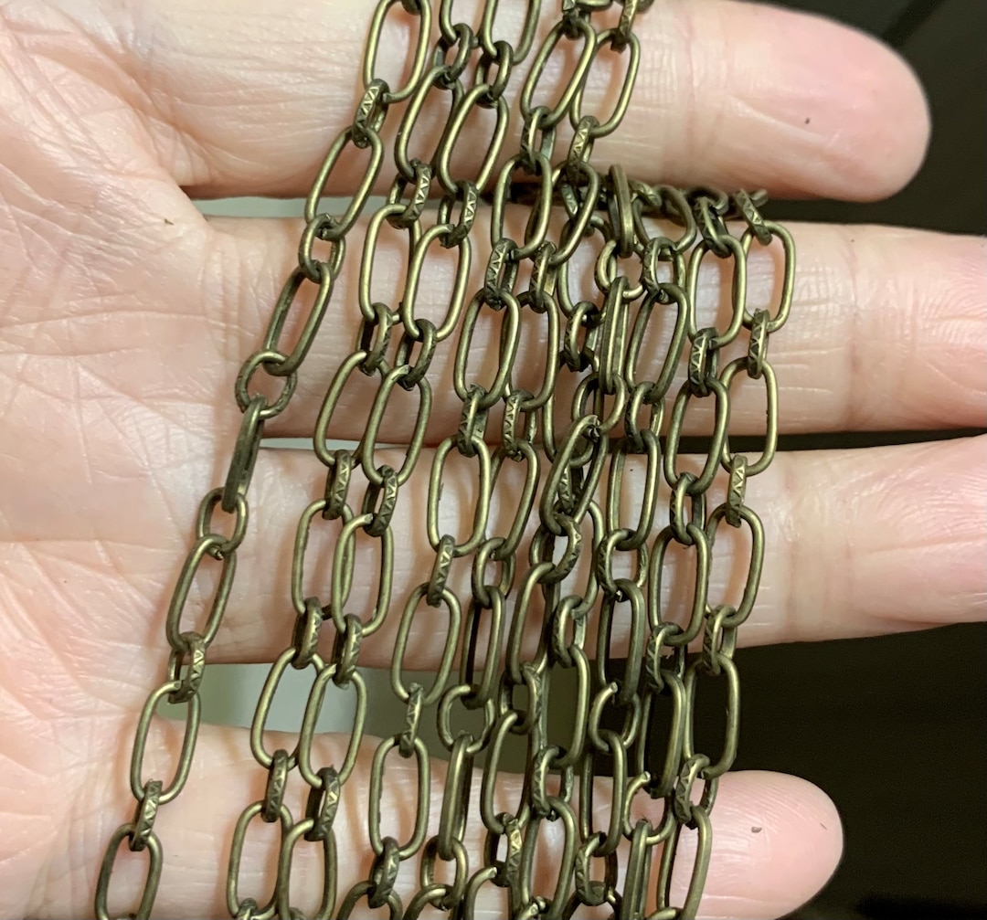 Antique Bronze Anchor Charms 210 PCS - Jewelry Making Findings Supplies Bulk  Wholesale Italian Designed Prescription Frames, image size:1080x1007