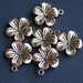 see more listings in the Charm / Drop / Pendant section