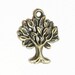 see more listings in the Charm / Drop / Pendant section