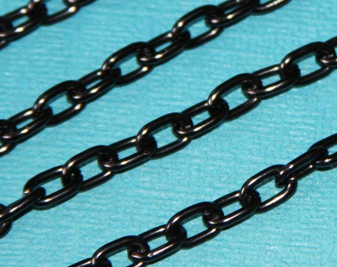 This item is unavailable Etsy